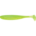 Keitec Easy Shiner