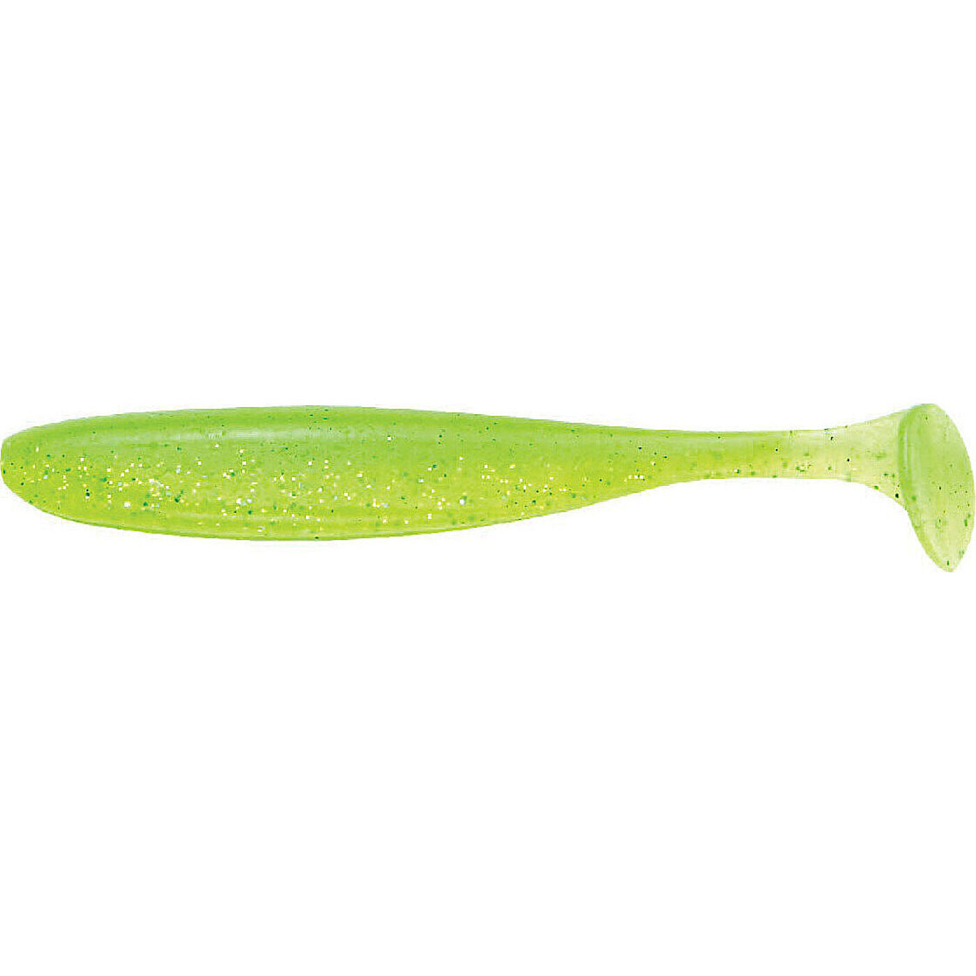 Keitec Easy Shiner
